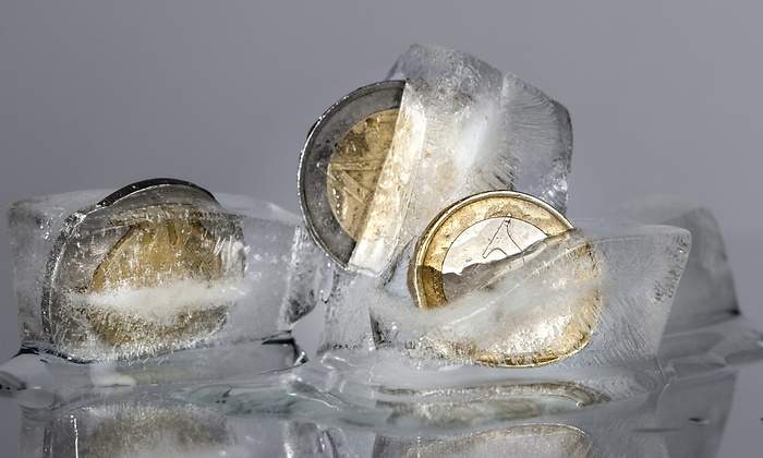 euros-congelados-desinflacion.jpg