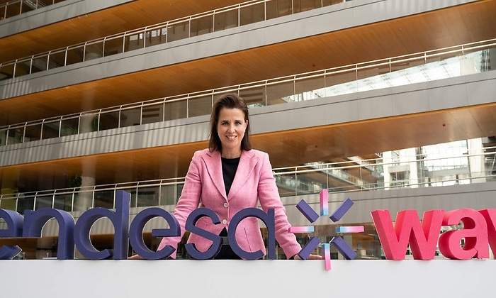 endesa-x-way-elena-ESTE.jpg