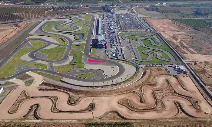 Circuit-Aspar.jpg