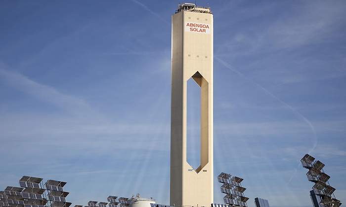 abengoa-solar-sevilla-joserodriguez.jpg