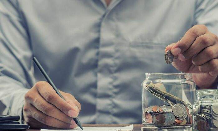 metodo-ahorro-dreamstime.jpg