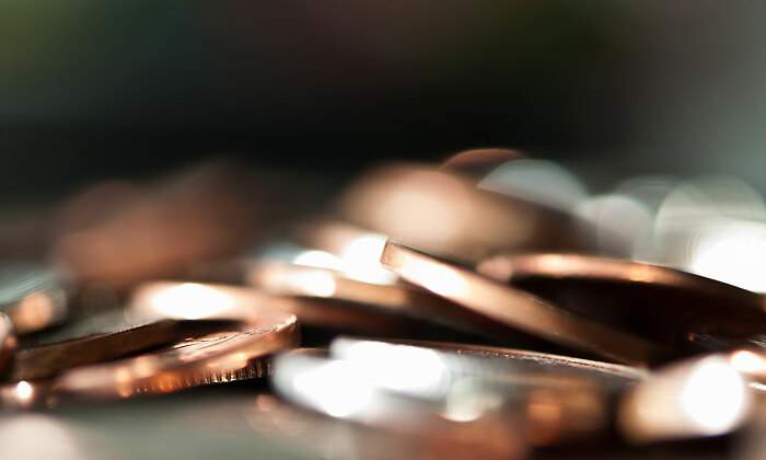 Monedas-istock-1200.jpg