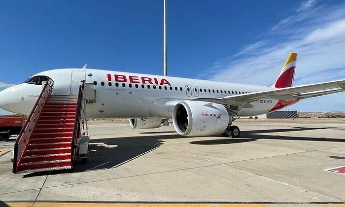 airbus_a320neo_iberia-ep-1200x655.jpg