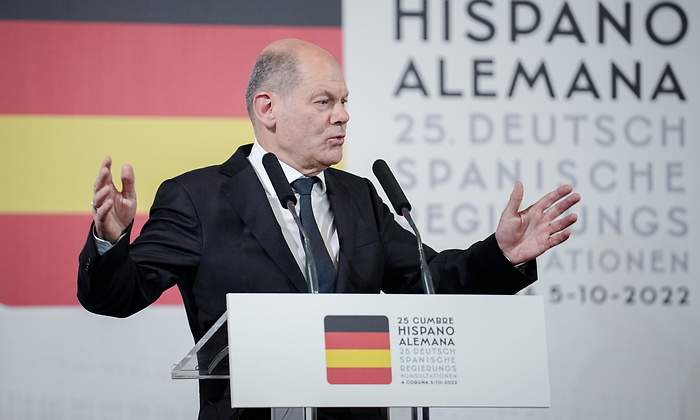 scholz-visita-espana-ep.jpg