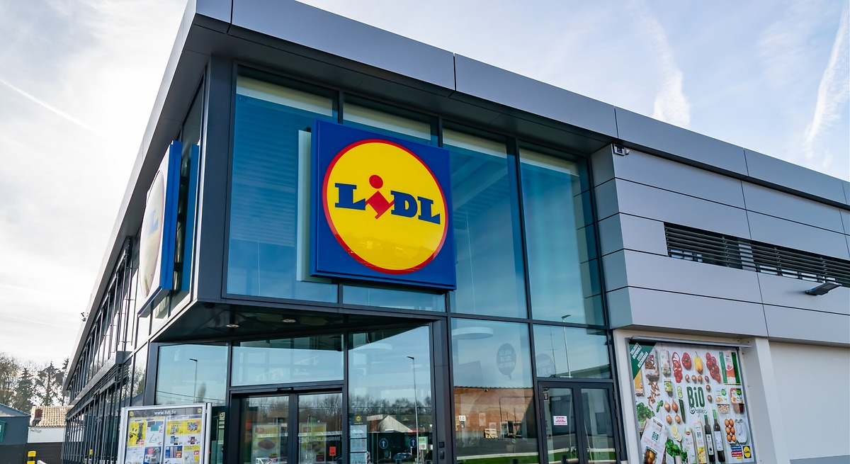 Mercadona, Carrefour, Lidl... Qué supermercados abren el 24 de junio en Cataluña y Comunidad Valenciana, Día de San Juan 2025