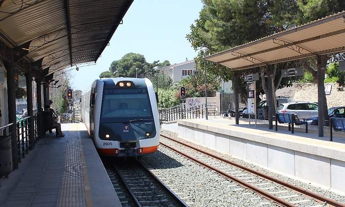 tram-denia.jpg