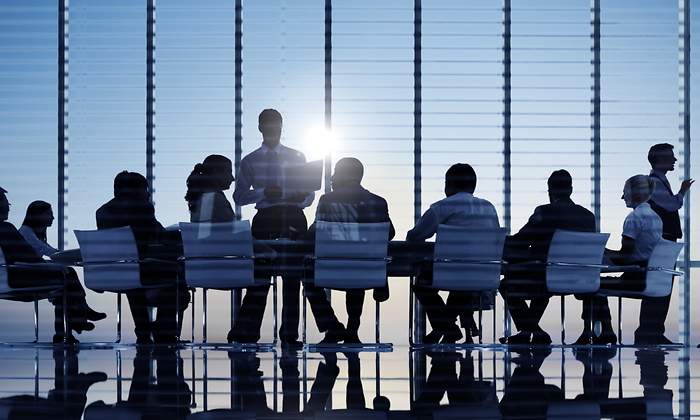 junta-consejeros-dreamstime.jpg