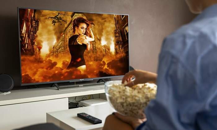 television-televisor-pixabay.jpg