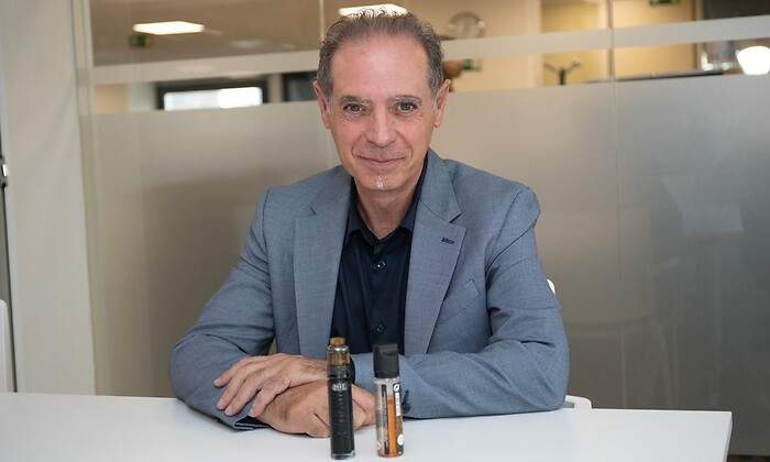 Vapeo.jpg
