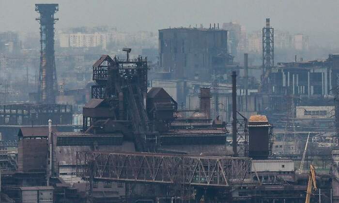 ucrania-planta-metalurgica-europapress-ep.jpg