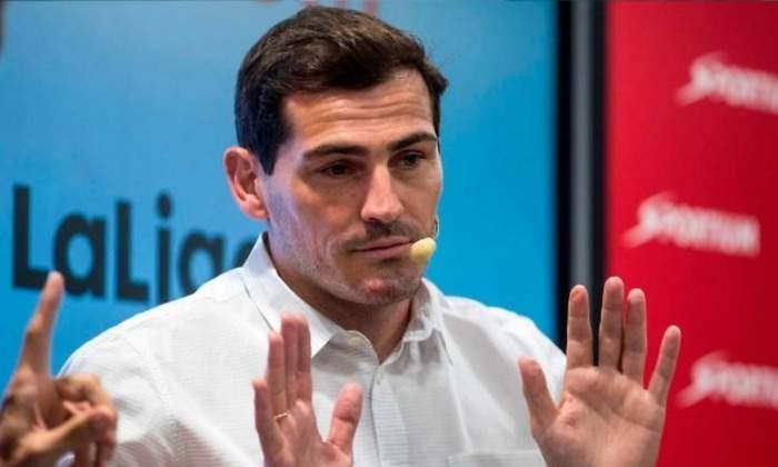casillas-1200.jpg