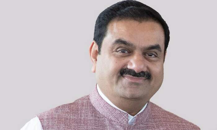 gautam-adani-tw.jpg