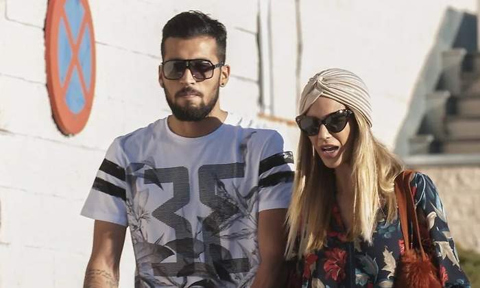garay-estalla-1200.jpg