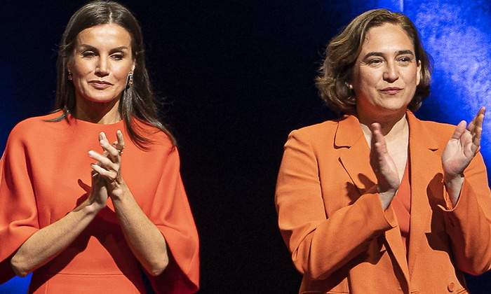 letizia-ada-colau-1200.jpg