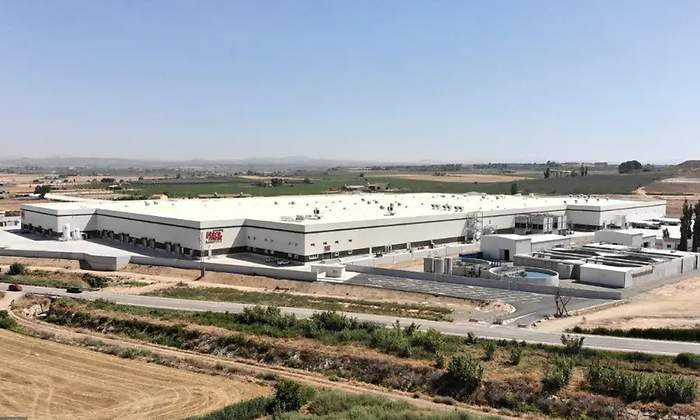 salarios aragon