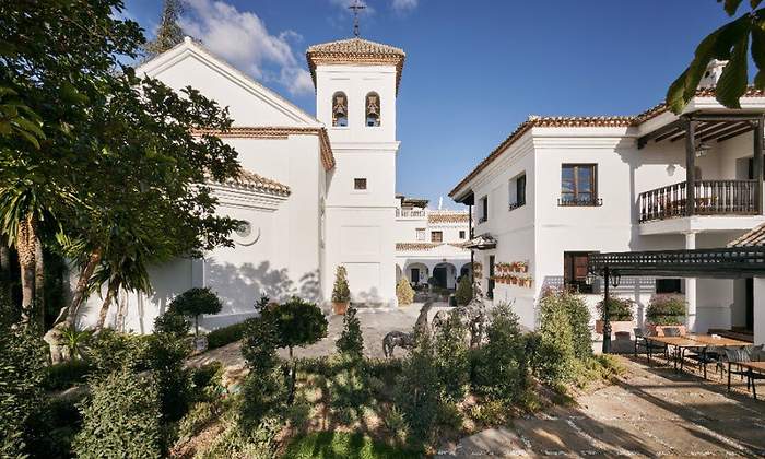 La-Finca-FOTO-1--R.jpg
