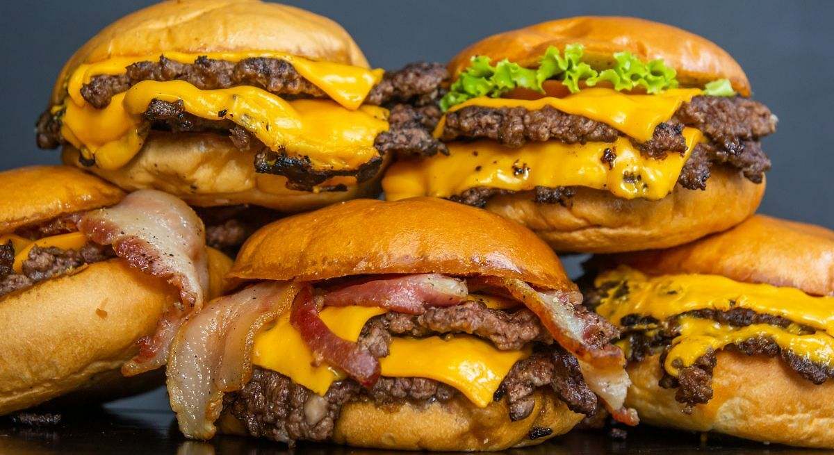 Su dieta