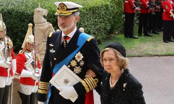felipe-sofia-windsor-1200.jpg