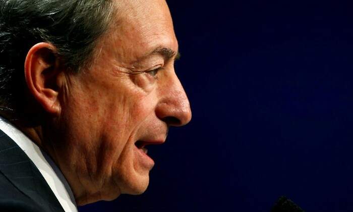 draghi-mario-esquinada-perfil-reuters.jpg