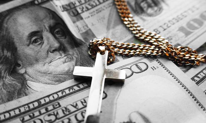 Religiondolar.jpg