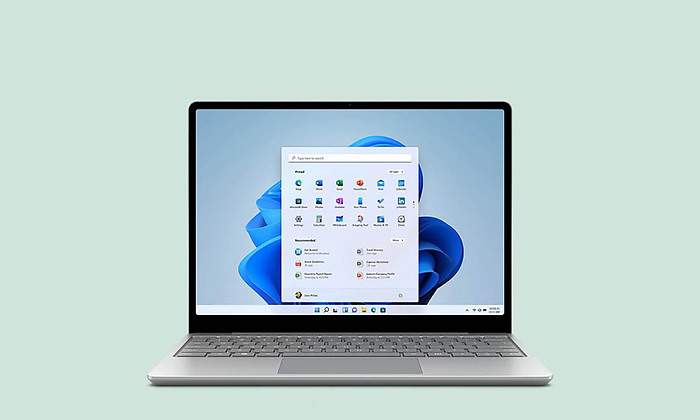 surface-laptop-go.jpg