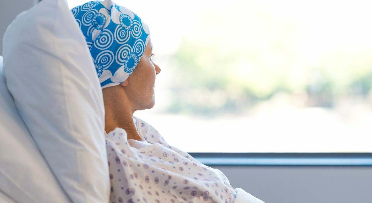 Estrechos vínculos con el cáncer y otros problemas de salud