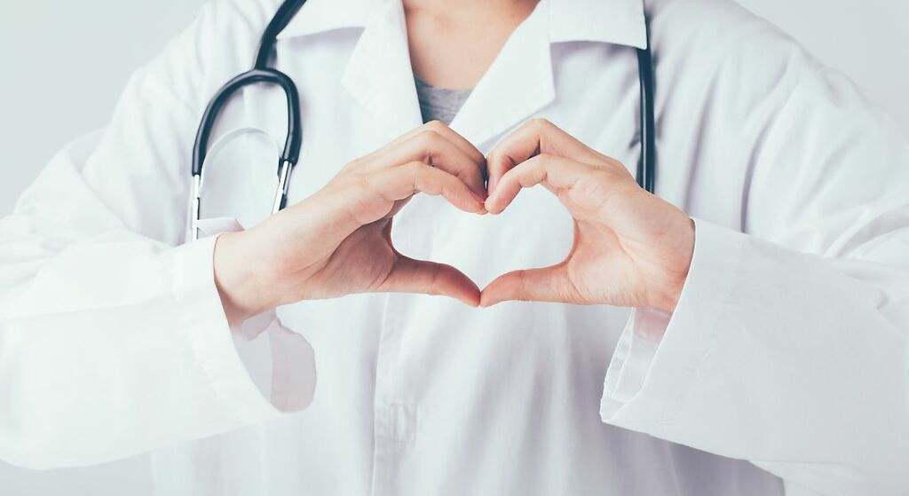 Mejora la salud cardiovascular