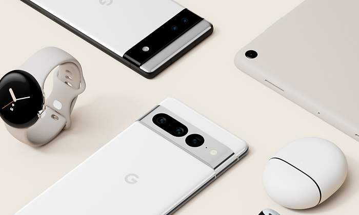 google-pixel-6.jpg