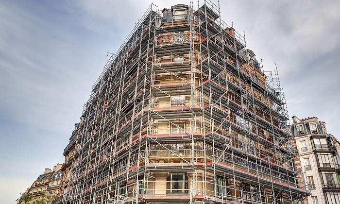 edificio-rehabilitacion.jpg
