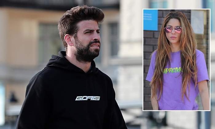 shakira-pique-enceuntro-1200.jpg