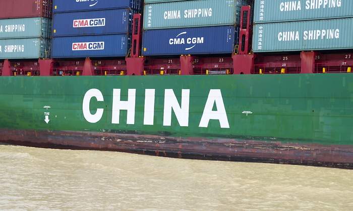 china-exportaciones-barco.jpg