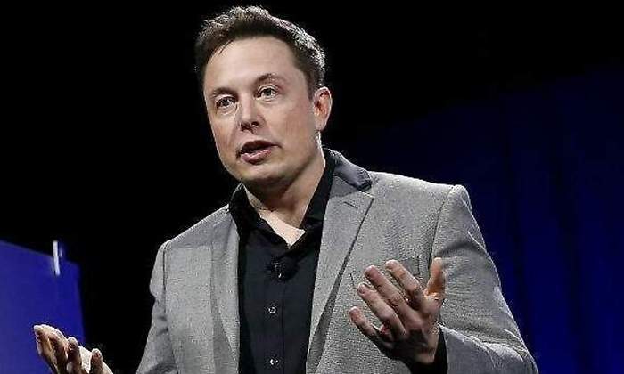 elon-musk-2.jpg