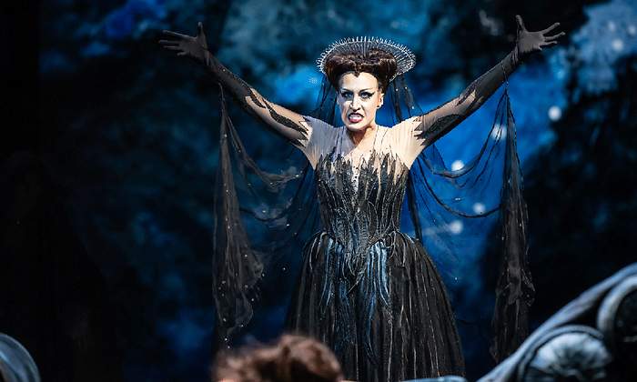 the-magic-flute_roh_bill_cooper_03.jpg