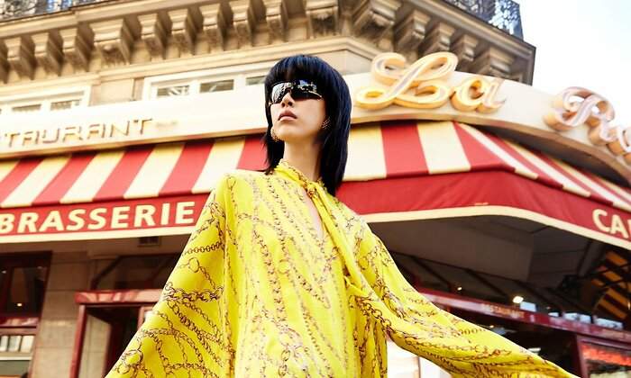 Vestiaire-Collective.jpg