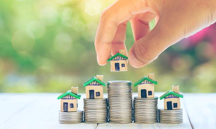 casas-vivienda-hipoteca-dreamstime.jpg