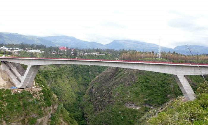 puentes-grupo.jpg