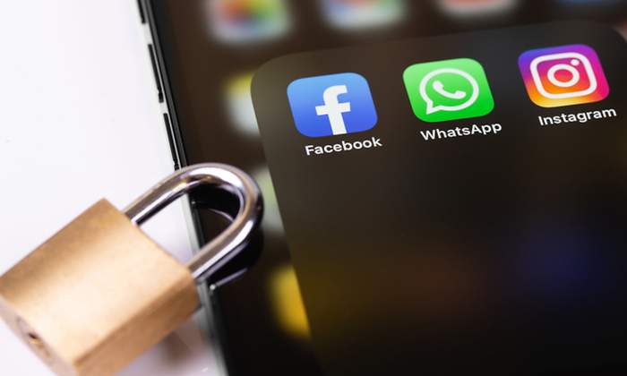 whatsappinstagram.jpg