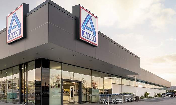 Imagen-recurso-supermercado-ALDI_1.jpg