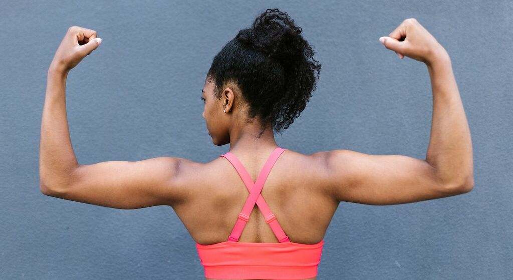 Mejora la función muscular y nerviosa