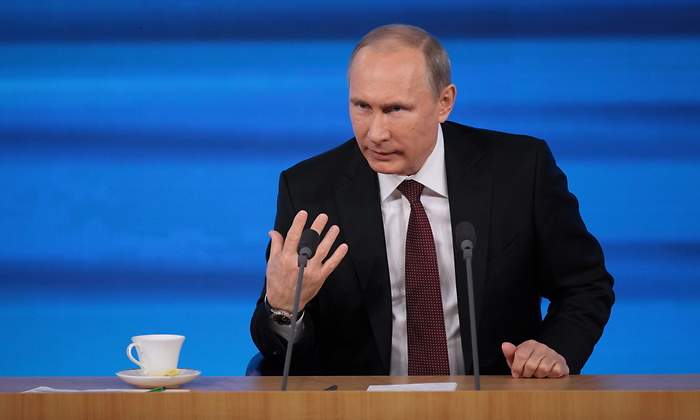 Vladimir-Putin-amenaza-atomica-dreamstime.jpg