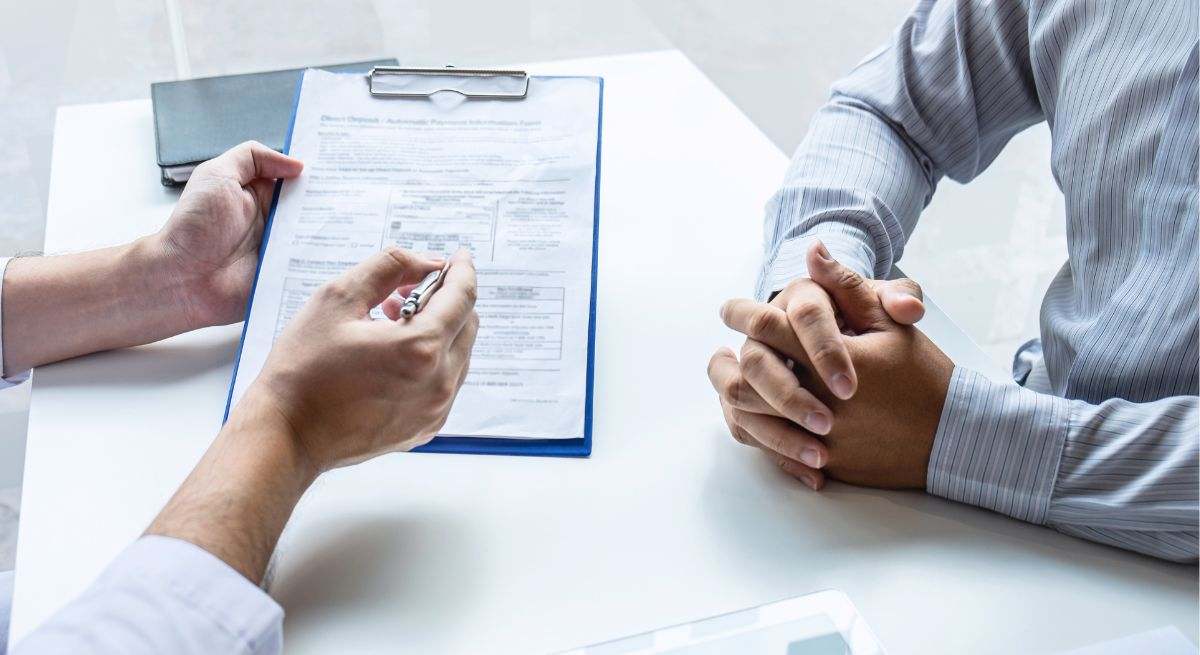 Ni hospital ni centro médico: el lugar al que acude el 80% de los españoles para consultas de salud