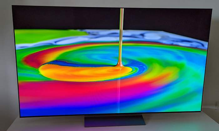 lg-oled-evo-1.jpg