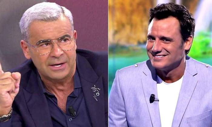 jorge-javier-ion-aramendi.jpg