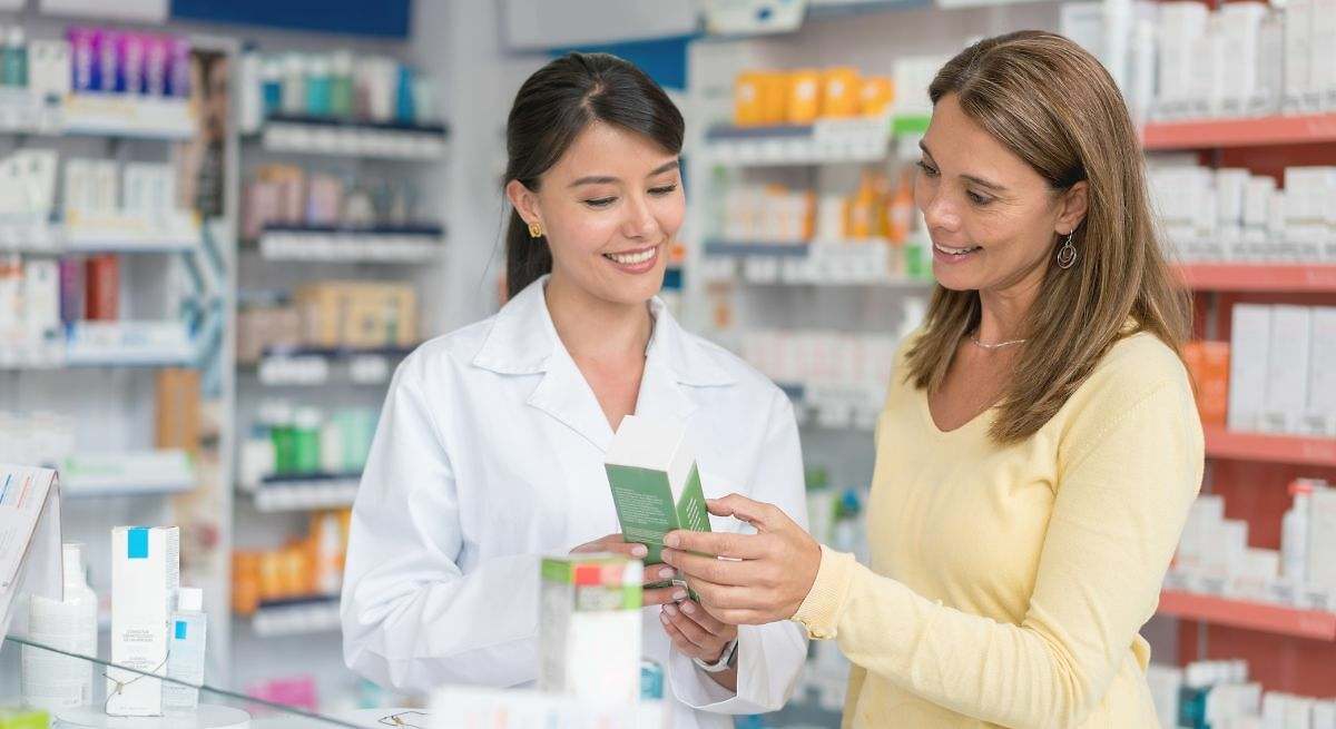Los farmacéuticos no venderán este medicamento sin la receta médica: cuál es y cómo conseguirlo