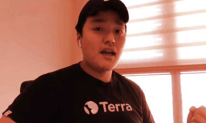 Terra-Luna-Do-Kwon.jpg
