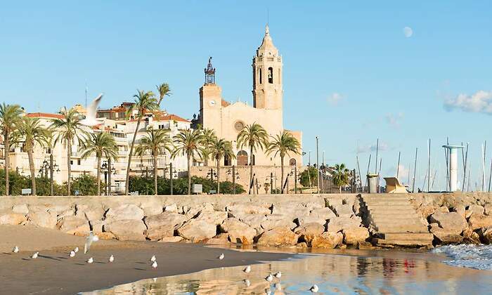 sitges.jpg