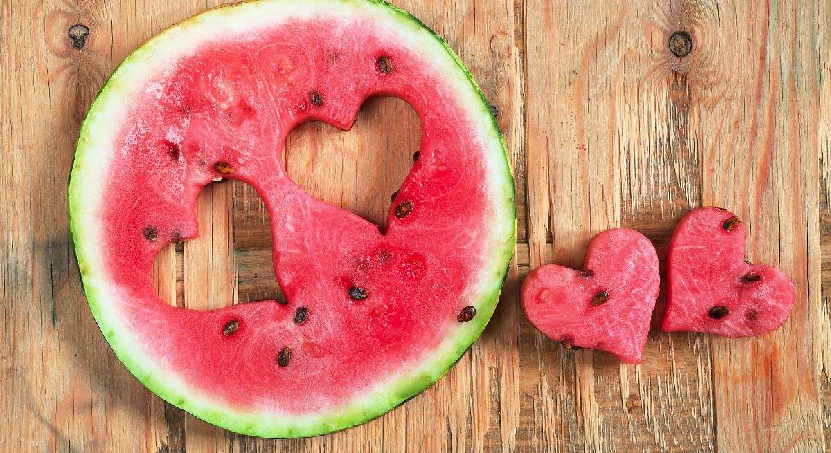 Enfermedades del corazón