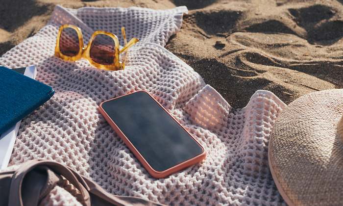 moviles-playa.jpg