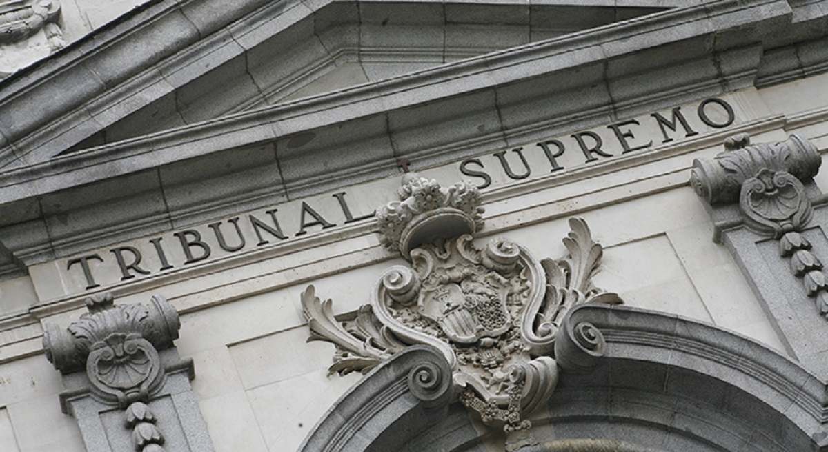 El número de magistradas del Tribunal Supremo y presidentas de TSJ y de Audiencias Provinciales se duplica en el primer año de mandato del CGPJ