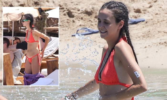victoria-federica-verano-1200.jpg